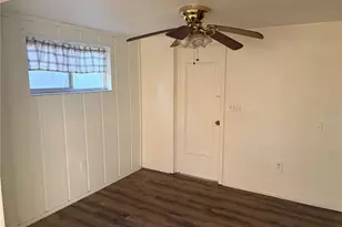 8403 Clover Hill Loop, Hudson, FL 34667 - Photo 5