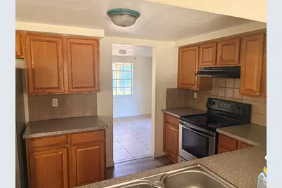 8403 Clover Hill Loop, Hudson, FL 34667 - Photo 3