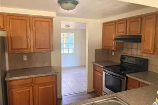 8403 Clover Hill Loop, Hudson, FL 34667 - Photo 3
