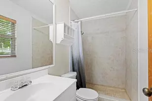 6235 Ogburn St, Brooksville, FL 34602 - Photo 17