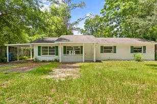 6235 Ogburn St, Brooksville, FL 34602 - Photo 31