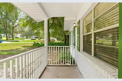 6235 Ogburn Street, Brooksville, FL 34602 - Photo 3