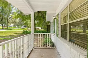 6235 Ogburn St, Brooksville, FL 34602 - Photo 3