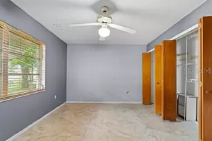 6235 Ogburn St, Brooksville, FL 34602 - Photo 15
