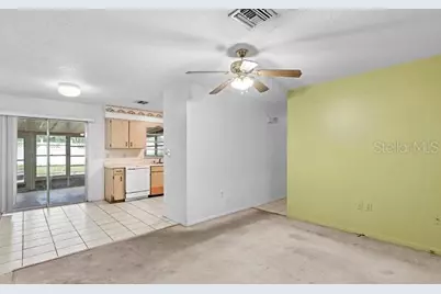 6235 Ogburn Street, Brooksville, FL 34602 - Photo 9