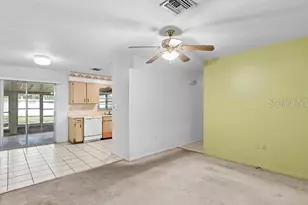 6235 Ogburn St, Brooksville, FL 34602 - Photo 9