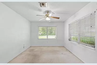 6235 Ogburn Street, Brooksville, FL 34602 - Photo 11