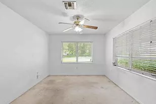 6235 Ogburn St, Brooksville, FL 34602 - Photo 11