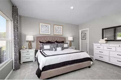 13735 Homeridge Court, Hudson, FL 34667 - Photo 5