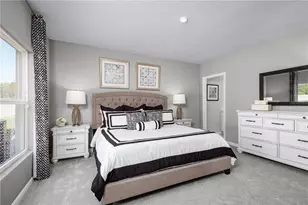 13735 Homeridge Ct, Hudson, FL 34667 - Photo 5