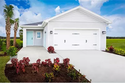 13735 Homeridge Court, Hudson, FL 34667 - Photo 1
