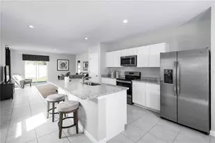13735 Homeridge Ct, Hudson, FL 34667 - Photo 3