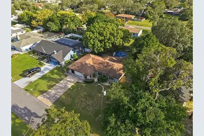 11122 Maderia Street, Spring Hill, FL 34609 - Photo 29