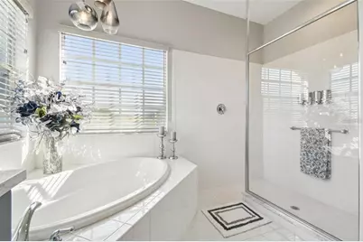 18325 Daventry Court, Hudson, FL 34667 - Photo 23
