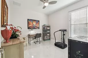 18325 Daventry Ct, Hudson, FL 34667 - Photo 37