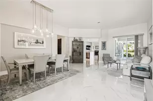 18325 Daventry Ct, Hudson, FL 34667 - Photo 9