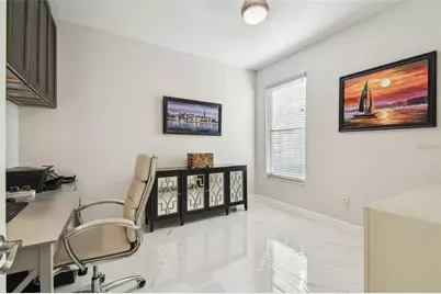 18325 Daventry Court, Hudson, FL 34667 - Photo 35