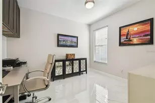 18325 Daventry Ct, Hudson, FL 34667 - Photo 35