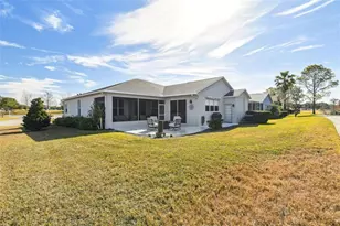 18325 Daventry Ct, Hudson, FL 34667 - Photo 47