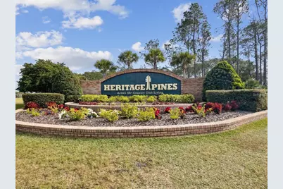 18325 Daventry Court, Hudson, FL 34667 - Photo 51