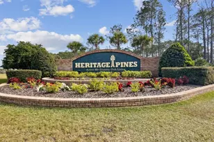 18325 Daventry Ct, Hudson, FL 34667 - Photo 51