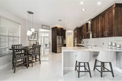 18325 Daventry Court, Hudson, FL 34667 - Photo 17