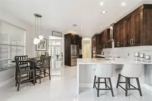 18325 Daventry Ct, Hudson, FL 34667 - Photo 17