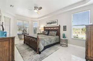 18325 Daventry Ct, Hudson, FL 34667 - Photo 25
