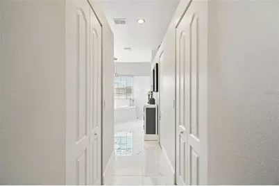 18325 Daventry Court, Hudson, FL 34667 - Photo 19