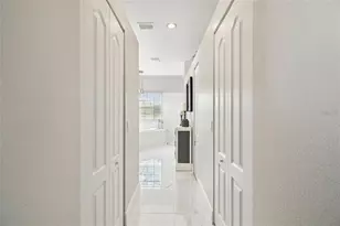 18325 Daventry Ct, Hudson, FL 34667 - Photo 19