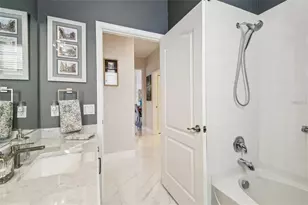 18325 Daventry Ct, Hudson, FL 34667 - Photo 33