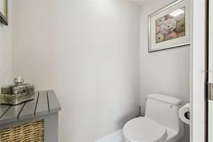18325 Daventry Ct, Hudson, FL 34667 - Photo 21