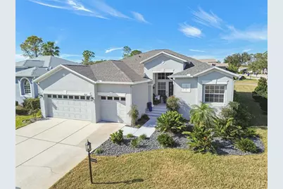 18325 Daventry Court, Hudson, FL 34667 - Photo 1