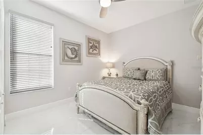 18325 Daventry Court, Hudson, FL 34667 - Photo 29