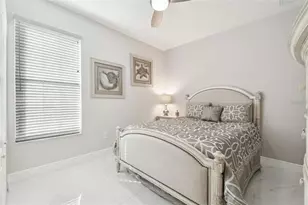 18325 Daventry Ct, Hudson, FL 34667 - Photo 29
