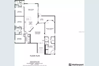 18325 Daventry Court, Hudson, FL 34667 - Photo 69