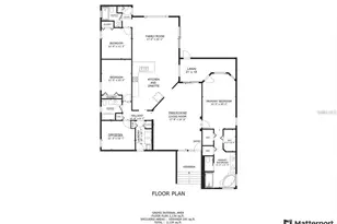 18325 Daventry Ct, Hudson, FL 34667 - Photo 69