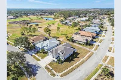 18325 Daventry Court, Hudson, FL 34667 - Photo 49