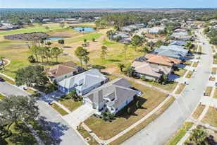 18325 Daventry Ct, Hudson, FL 34667 - Photo 49