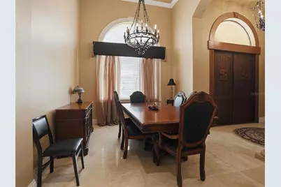 9313 Hernando Ridge Road, Weeki Wachee, FL 34613 - Photo 27