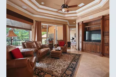 9313 Hernando Ridge Road, Weeki Wachee, FL 34613 - Photo 17