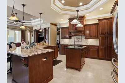 9313 Hernando Ridge Road, Weeki Wachee, FL 34613 - Photo 15
