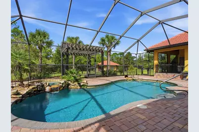 9313 Hernando Ridge Road, Weeki Wachee, FL 34613 - Photo 29