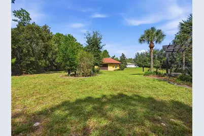 9313 Hernando Ridge Road, Weeki Wachee, FL 34613 - Photo 69