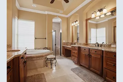 9313 Hernando Ridge Road, Weeki Wachee, FL 34613 - Photo 47