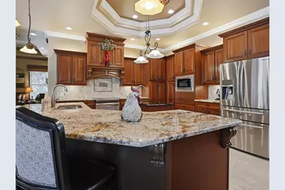 9313 Hernando Ridge Road, Weeki Wachee, FL 34613 - Photo 13