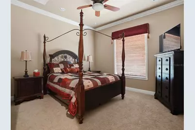9313 Hernando Ridge Road, Weeki Wachee, FL 34613 - Photo 51