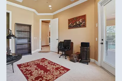 9313 Hernando Ridge Road, Weeki Wachee, FL 34613 - Photo 43