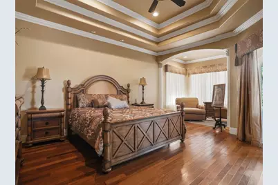 9313 Hernando Ridge Road, Weeki Wachee, FL 34613 - Photo 45