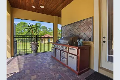 9313 Hernando Ridge Road, Weeki Wachee, FL 34613 - Photo 37